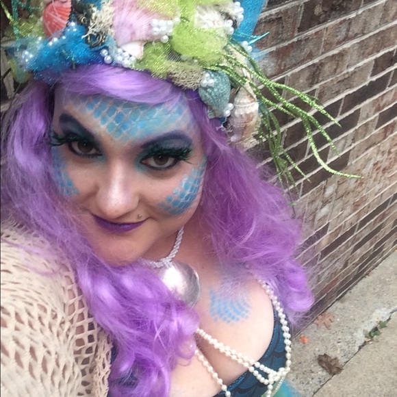 Meet your Posher, Devon - Picture 3 of 4